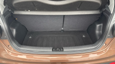 Hyundai i10 1.0 SE 5dr Petrol Hatchback